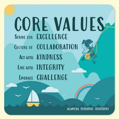 Origin'L Fabric® 6"x6"x1/16" Jar Opener